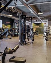 Basic-Fit 24/7 image 1