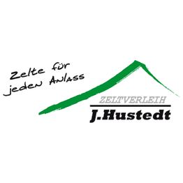 Zeltverleih Jürgen Hustedt