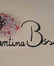 Cantina Böscioro Bild 12