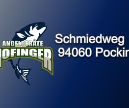 Angelgeräte Hofinger Bild 2