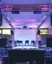 Music Concept EURL image 6