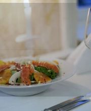 Ristorante 80 Bild 4