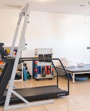 Neuro RehabCare Scottsdale image 5