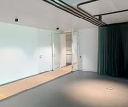 Atelier Guggisberg | Rideaux | Tapissier | Décoration Bild 10