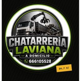 logo-chatarras-madrid.jpg