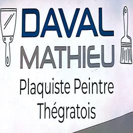 EI Daval Mathieu thegra