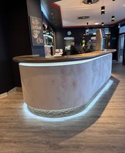 M4Fitness GmbH Geseke Bild 8