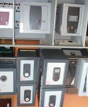 Cerrajería Conxo imagen 6