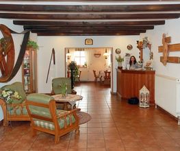Hotel In der Mühle Bild 2