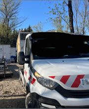 Locabenne FCH image 1
