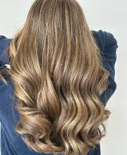 Fantastic Sams Cut & Color image 4