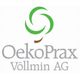 OekoPrax Völlmin AG