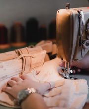 Ortho Botta AG Bild 3