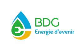 SARL B.D.G.