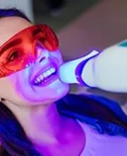 Sadaf Beauty Center GmbH Bild 11