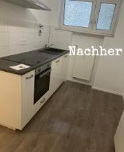 4 You Clean Bild 18