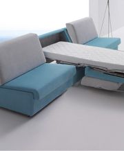 Muebles Moncho imagen 6