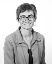 Millon Fabienne image 3