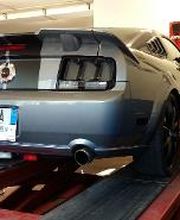 Euromaster Sprint Gomme immagine 13