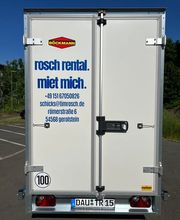 rosch rental. Bild 9