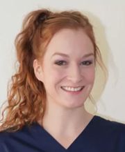 Dr. med. dent. Schärer Martin Bild 2