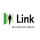 Link Elementtechnik AG