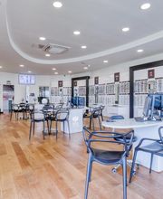 Opticien MANTES - BUCHELAY Optical Center image 3