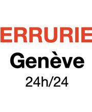 SOS SERRURIER 24 Genève Bild 1