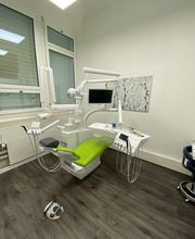 Zahnarztpraxis Olga Früh Bild 9