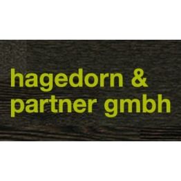 Hagedorn & Partner GmbH