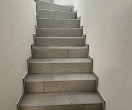 COSANDEY Carrelage Bild 6