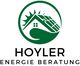 Hoyler Energieberatung