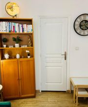 Abdelmoula Sarra image 5