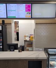 GianGusto Sapienza immagine 12