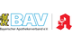 Bayerischer Apothekerverband e.V.
