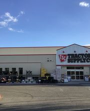 Tractor Supply Co. image 2