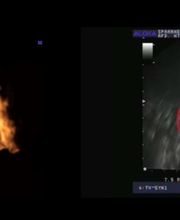 DR. EMMANUEL LUGO imagen 5