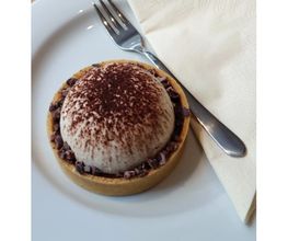 Rabea`s Cafe Bild 3