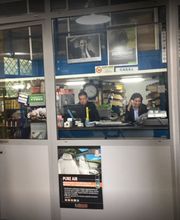 Gallery Cliente