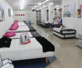 Tienda Flex by Distar imagen 7