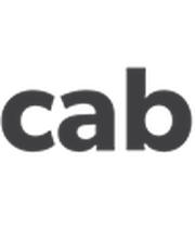 Hess Ernst Taxi AG Bild 3