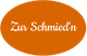 Zur Schmiedn