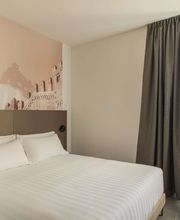 B&B HOTEL Piacenza immagine 1