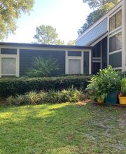 CertaPro Painters of North Orlando-Space Coast, FL image 2