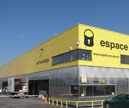 Espace En Plus image 16
