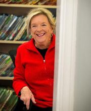 Kinston Dental Associates image 20