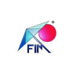 Fim logo