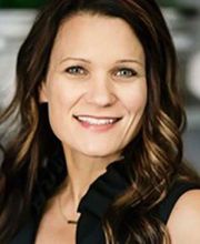 Schweiger Dermatology Group - Glen Carbon image 14