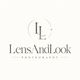 LensAndLook