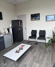 Dépannage ABP 72 SARL image 5